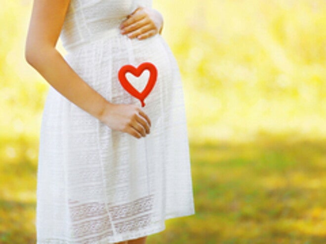 Pregnancy Changes: Trimester By Trimester Pregnancy Changes: Trimester By Trimester