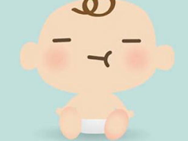 Start complementary feeding 6 month Start complementary feeding 6 month