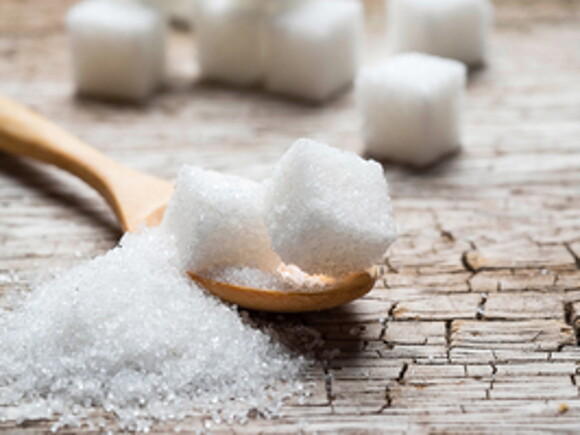 هل يضرّ السكر بعملية الأيض عند الأطفال وكيف؟