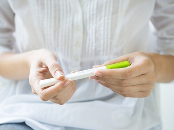 When Does Pregnancy Occur? When Does Pregnancy Occur?