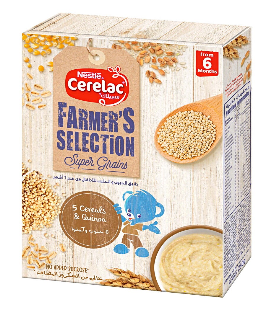 33289_68169-5_boxcerelacfarmselecquinoafront3d.jpg