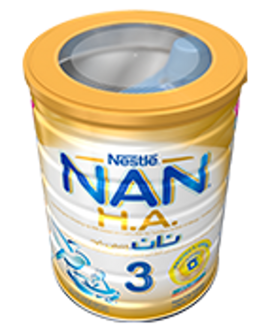 nan-ha3_tin_800g-1.png