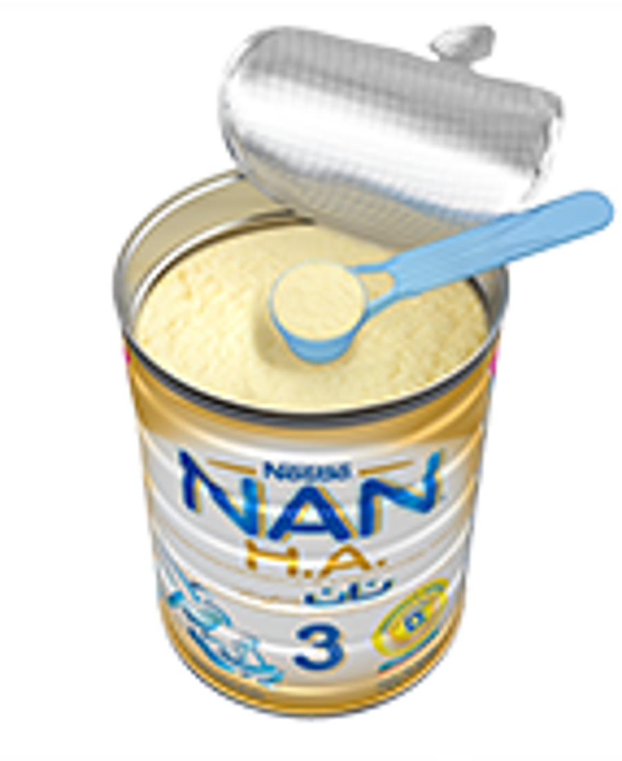 nan-ha3_tin_800g-3_0.png