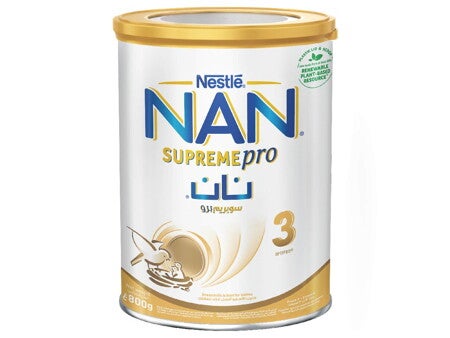 NANSupremePro_3