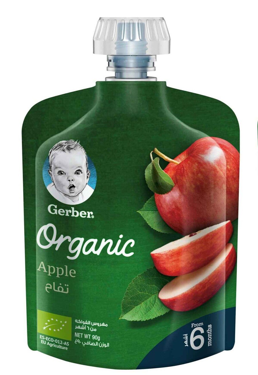 apple_front