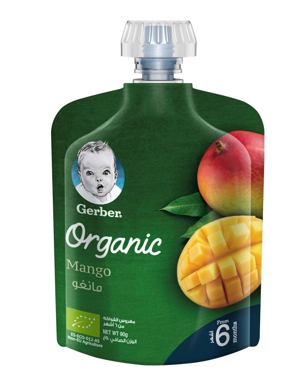 mango mango