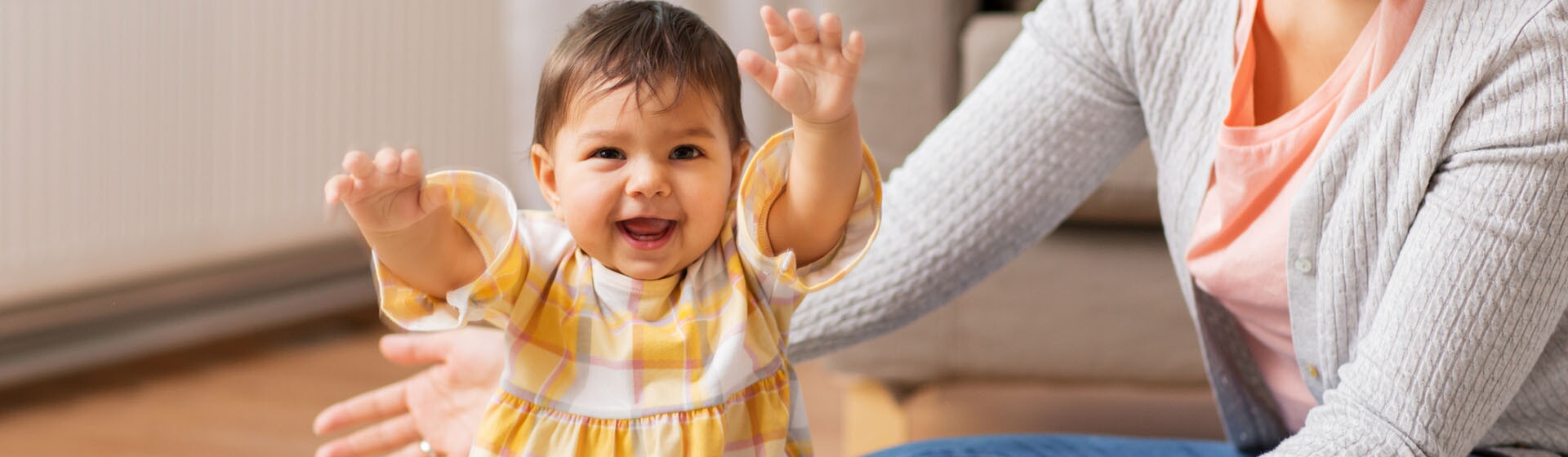 0-6 month 0-6 month