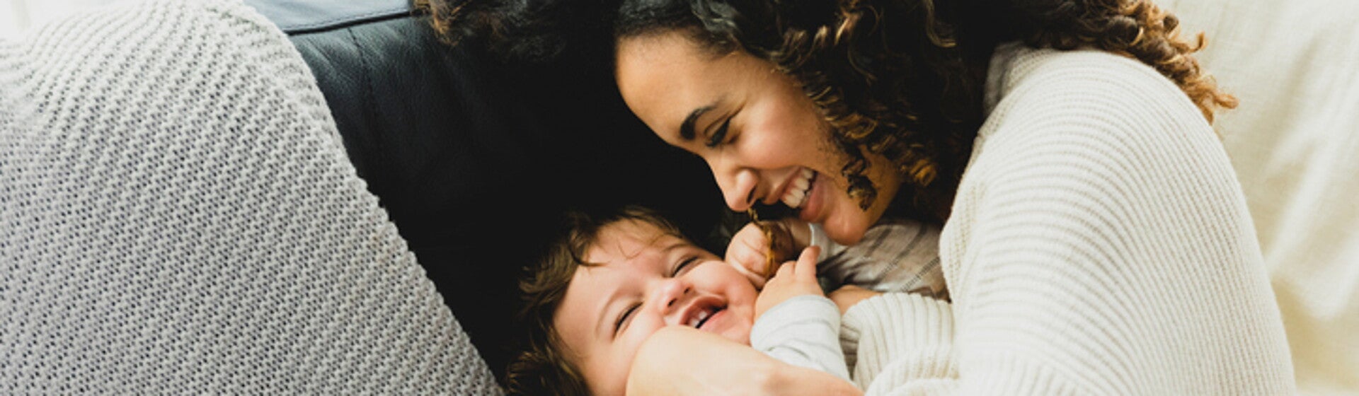 Article-Finder-banner Mom & baby