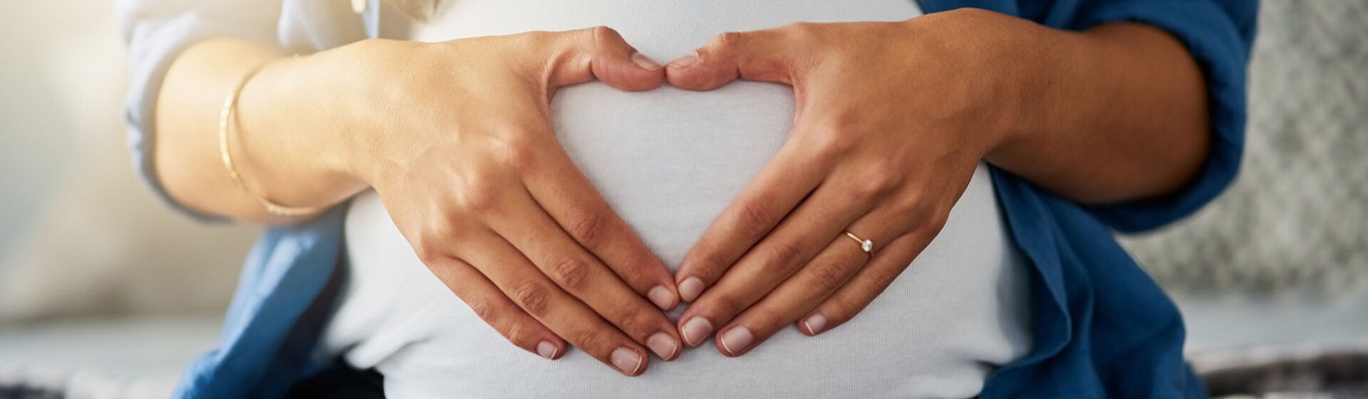 pregancy-header pregancy header