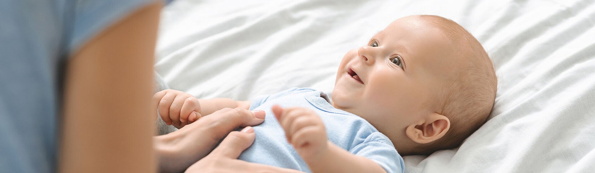 Colic Colic
