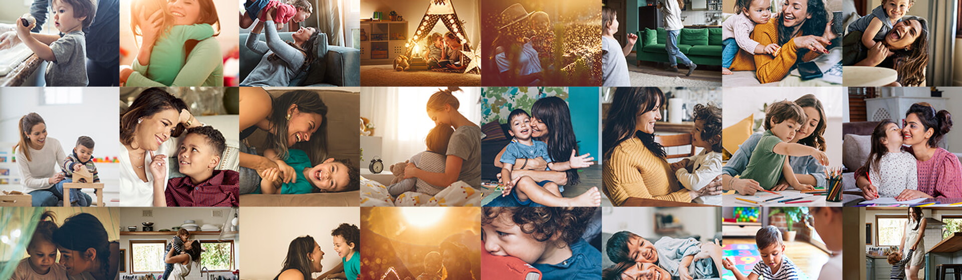 how-parent-pro how-parent-pro