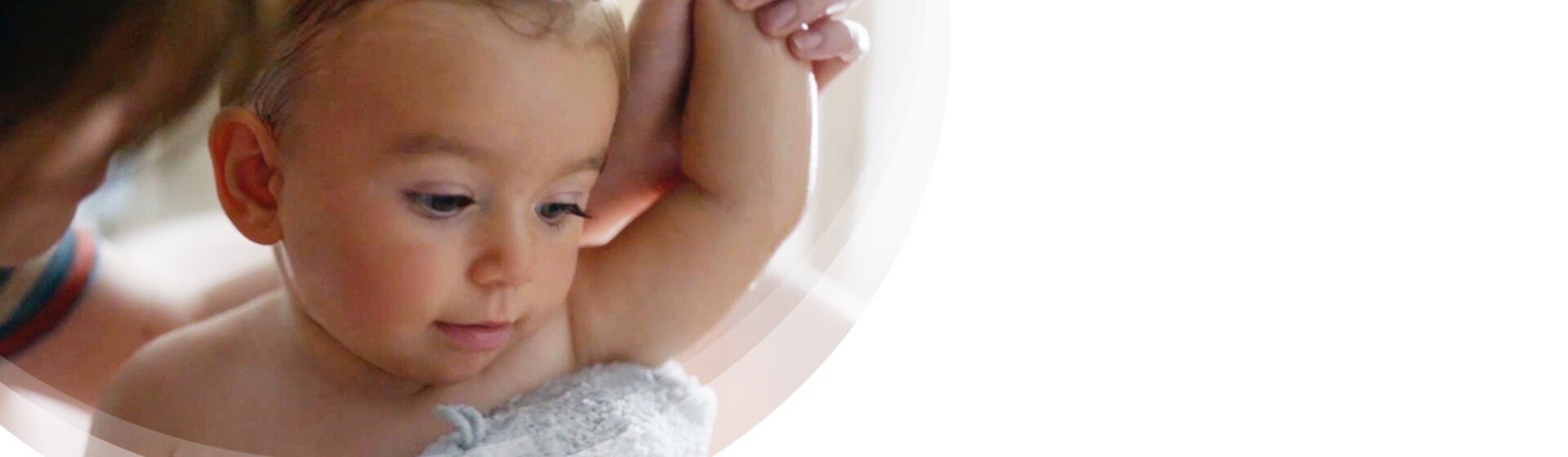 header header