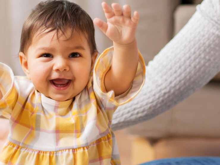 0-6 month 0-6 month