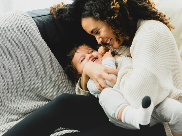 Article-Finder-banner Mom & baby