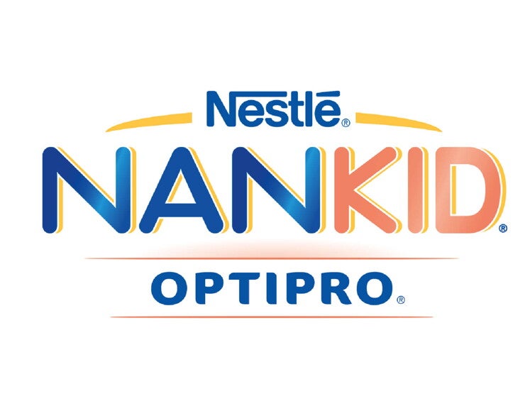NAN_Desktop-Kid-Eng NAN_Desktop-Kid-Eng