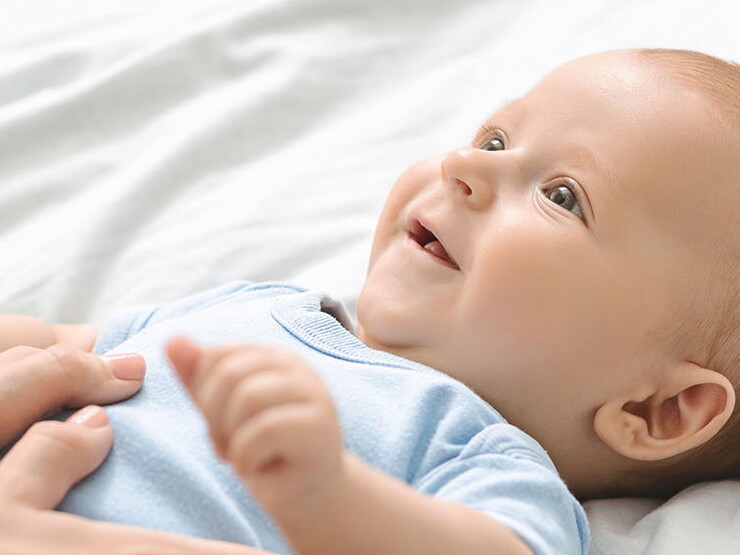 Colic Colic