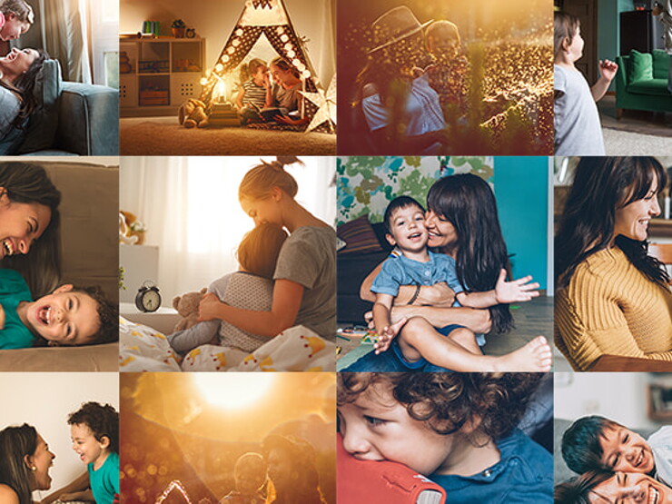 how-parent-pro how-parent-pro