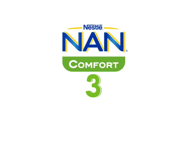 nanmb_cms-expertpro-header nanmb_cms-expertpro-header