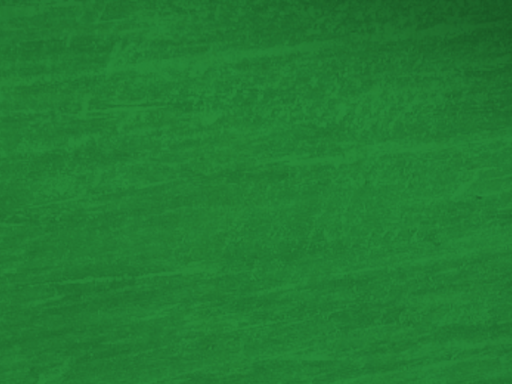 gerber brand header gerber brand header