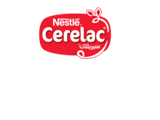 cerelac logo