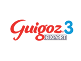 Guigoz Expert 3