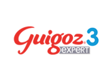 Guigoz Expert Logo Guigoz Expert 3