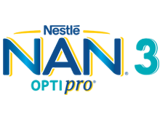 NAN OPTIPRO 3