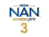 NAN Supreme NAN Supreme Pro