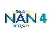 Nan 4 Optipro