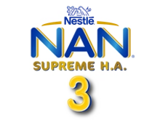 NaN Supreme NaN Supreme