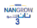 nangrow_logo