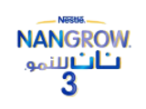 nangrow_logo nangrow_logo