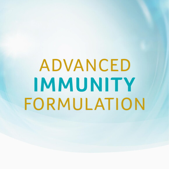 Advance Immunity Formulation image block Advance Immunity Formulation