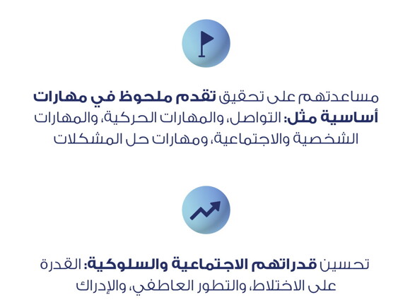 Why choose Ascenda 3+? Why choose Ascenda 3+?