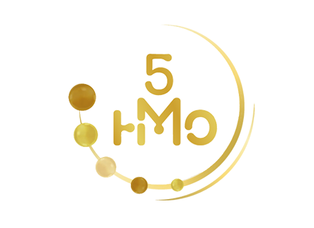 5 HMO اتش ام او