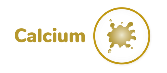 CALCIUM CALCIUM