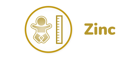 ZINC ZINC