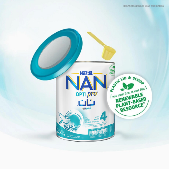 nan_4 nan_4