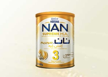 nan_sup_brand-benefits nan_sup_brand-benefits