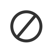 no-thumbnail.png no-thumbnail.png