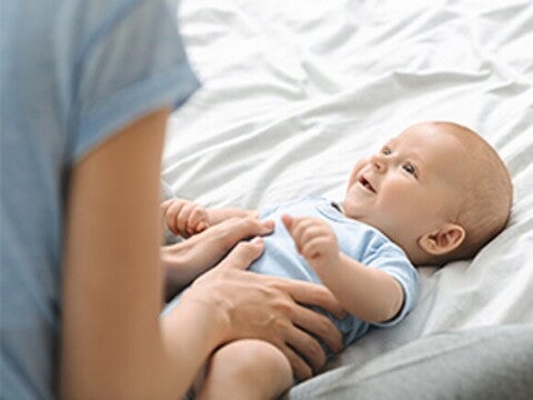Colic Colic