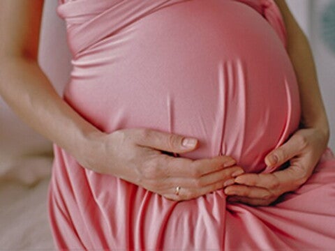 Pregnancy