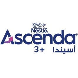 Ascenda Logo