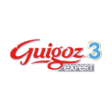 Guigos Logo