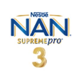 NAN SUPREME PRO 3