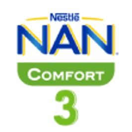 NAN Comfort 3