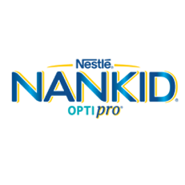 NANKID OPTIPRO