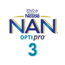 NAN OPTIPRO 3 Egypt