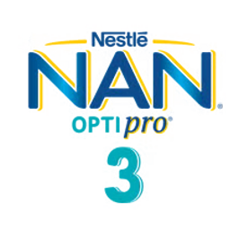 NAN Optipro 