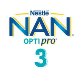 NAN OPTIPRO 3